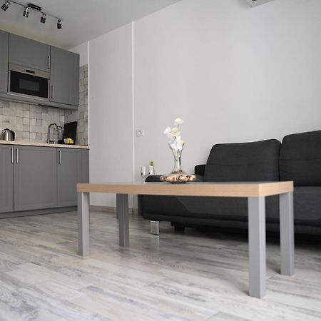 Enai Luxury Apartments Valle Gran Rey Eksteriør billede